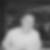 Profilbild von Steve Potempa