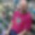 Profilbild von Joachim Meyer