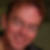 Profilfoto von Christian Harkensee