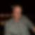 Profilbild von Andreas Rudloff
