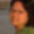 Profilbild von Tanja Lehmann