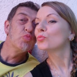 Profilfoto von Uwe Pfahl