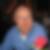 Profilbild von Andreas Trittel