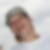 Profilbild von Esther Kneib