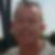 Profilbild von Matthias Adick