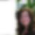 Profilbild von Andrea Lenth