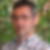 Profilbild von Leopold Appel