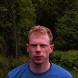 Profilfoto von Jakob Kremer