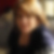 Profilbild von Bärbel Bergmann