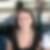 Profilbild von Natalie Kardes