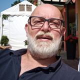 Profilfoto Jörg Bertram Profilfoto von Jörg Bertram