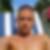 Profilbild von Maurice Gehlert