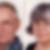 Profilbild von Gerhard Metze