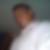 Profilbild von Danny Kaczmarek