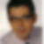 Profilbild von Stefan Lübbert-Heil