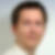 Profilbild von Stephan Krause