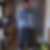Profilbild von Daniel Röhrig