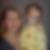Profilbild von Carina Becker