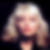 Profilfoto von Cornelia Roland