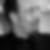Profilbild von Willi Osiander