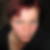 Profilfoto von Sylvia Grosser