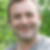 Profilbild von Marko Engel