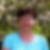Profilbild von Monika Klette