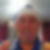 Profilbild von Michele Biermann