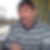 Profilbild von Albert Weidler