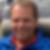 Profilbild von Marcus Dückers