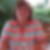 Profilbild von Elke Bringezu
