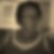Profilbild von Carola Peuker