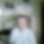 Profilbild von Brigitte Becker