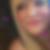 Profilbild von Miriam Mens