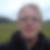 Profilbild von Niels Fieseler