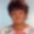 Profilbild von Britta Folske