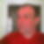 Profilbild von Frank Fijuck