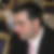 Profilbild von Christian Henke
