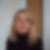 Profilbild von Stephanie Hahn