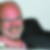 Profilbild von Christian Rulf