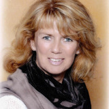 Profilfoto von Petra Schmidt