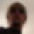 Profilbild von Philipp Große