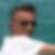 Profilbild von Uwe Seiffert