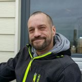 Profilfoto von Ulrich Deichmann