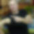 Profilbild von Axel Schneck