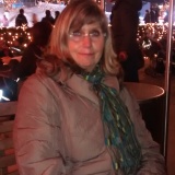 Profilfoto Brigitte Schröder Profilfoto von Brigitte Schröder