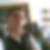 Profilbild von Nick Lindemann