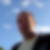 Profilbild von Heiko Wenzel