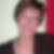 Profilbild von Sabine Gläser-Kramp