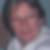 Profilbild von Derk Uwe van Look